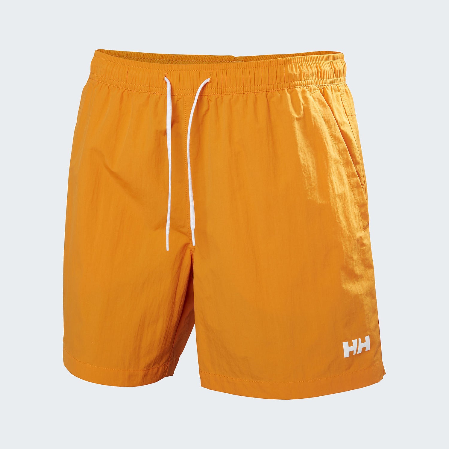 303 - Ignite Orange