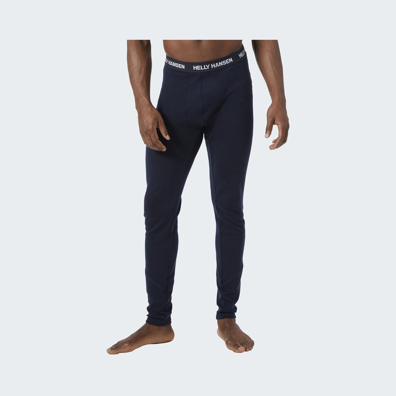 598 - Navy