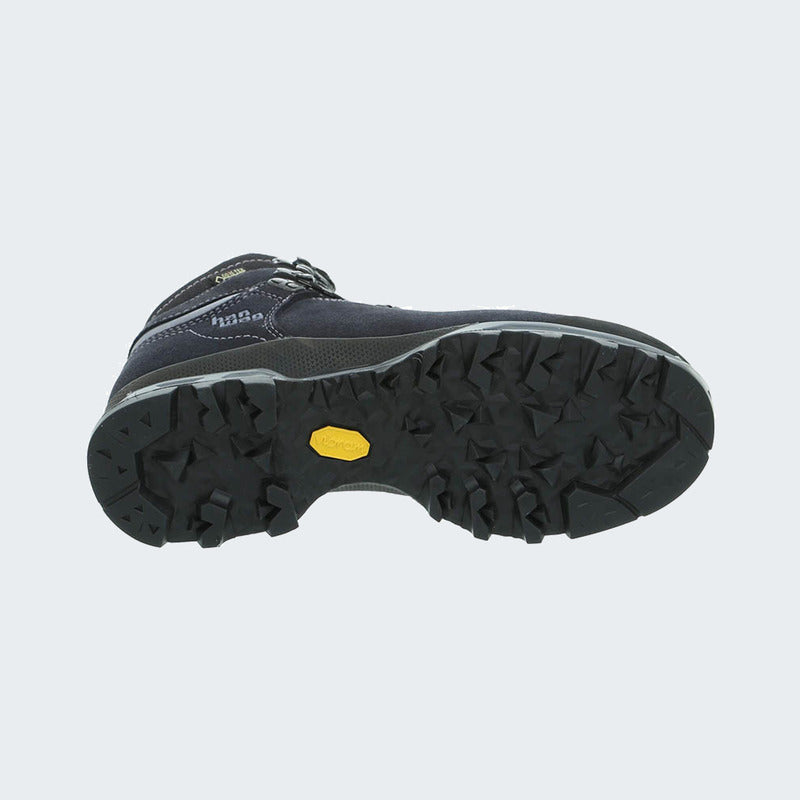 Navy/Asphalt