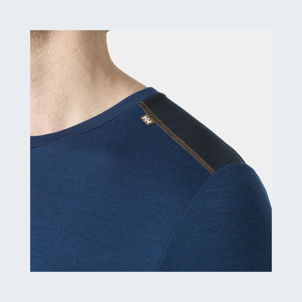 507 - Dark Blue