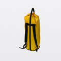 Rope Access - Packs & Accessories