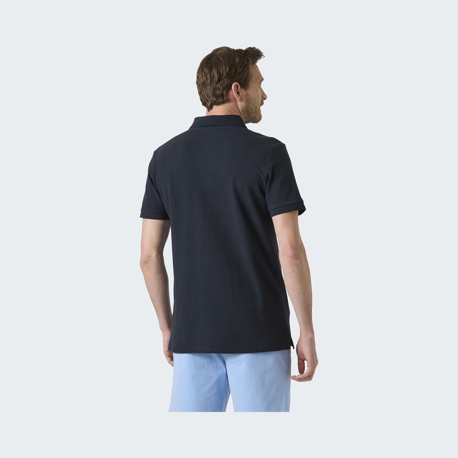 597 - Navy