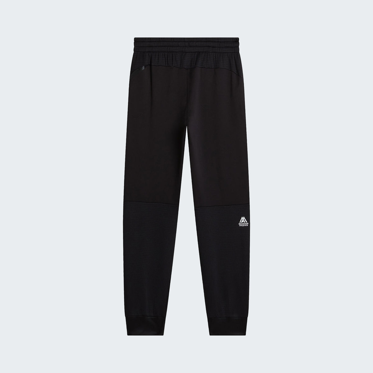 TNF Black
