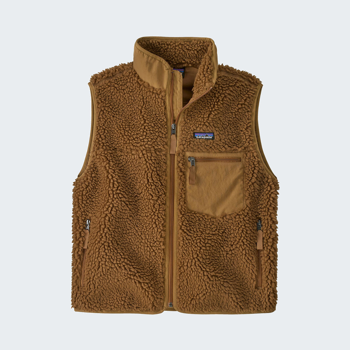 Deer Brown