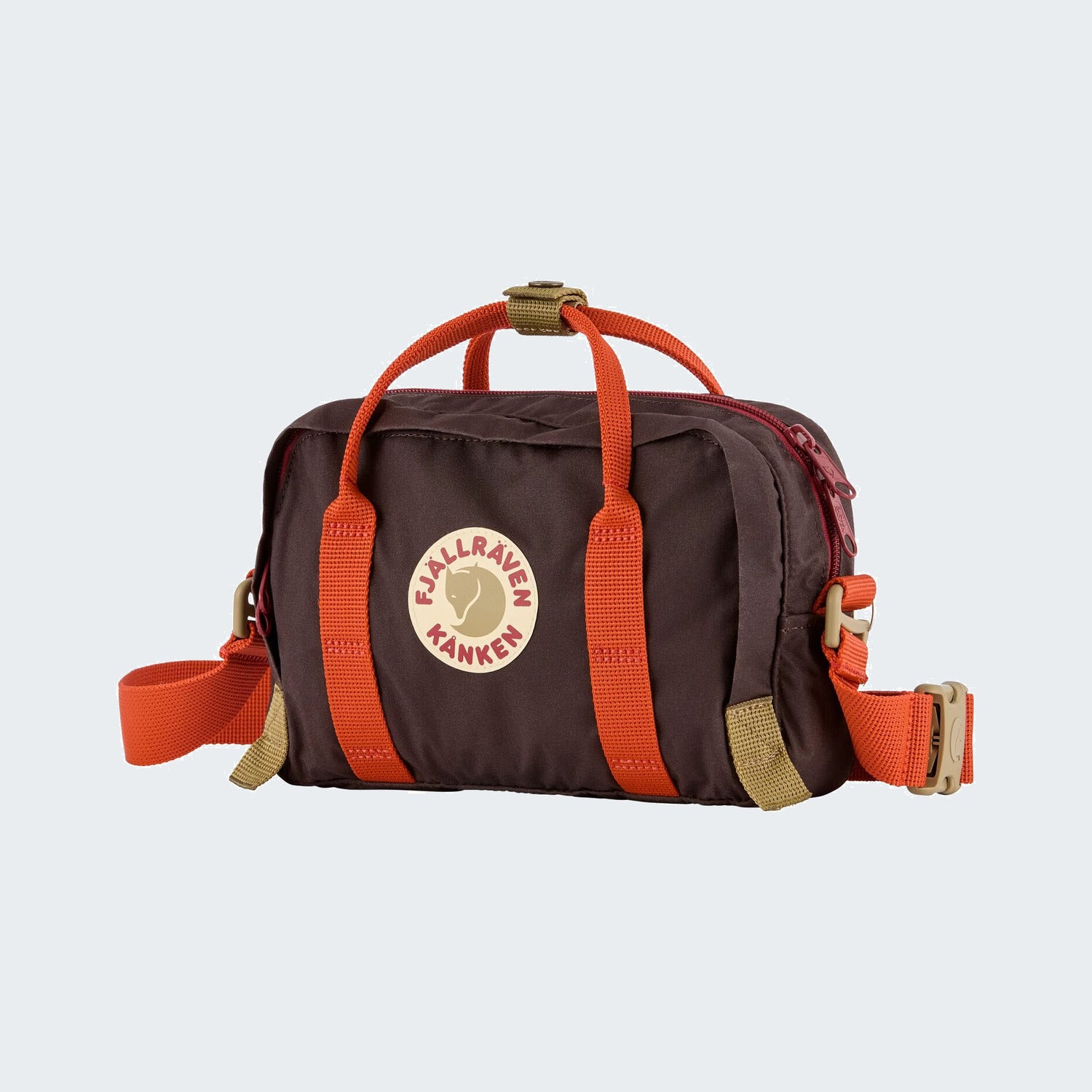 294-333 Black Oak-Rowan Red