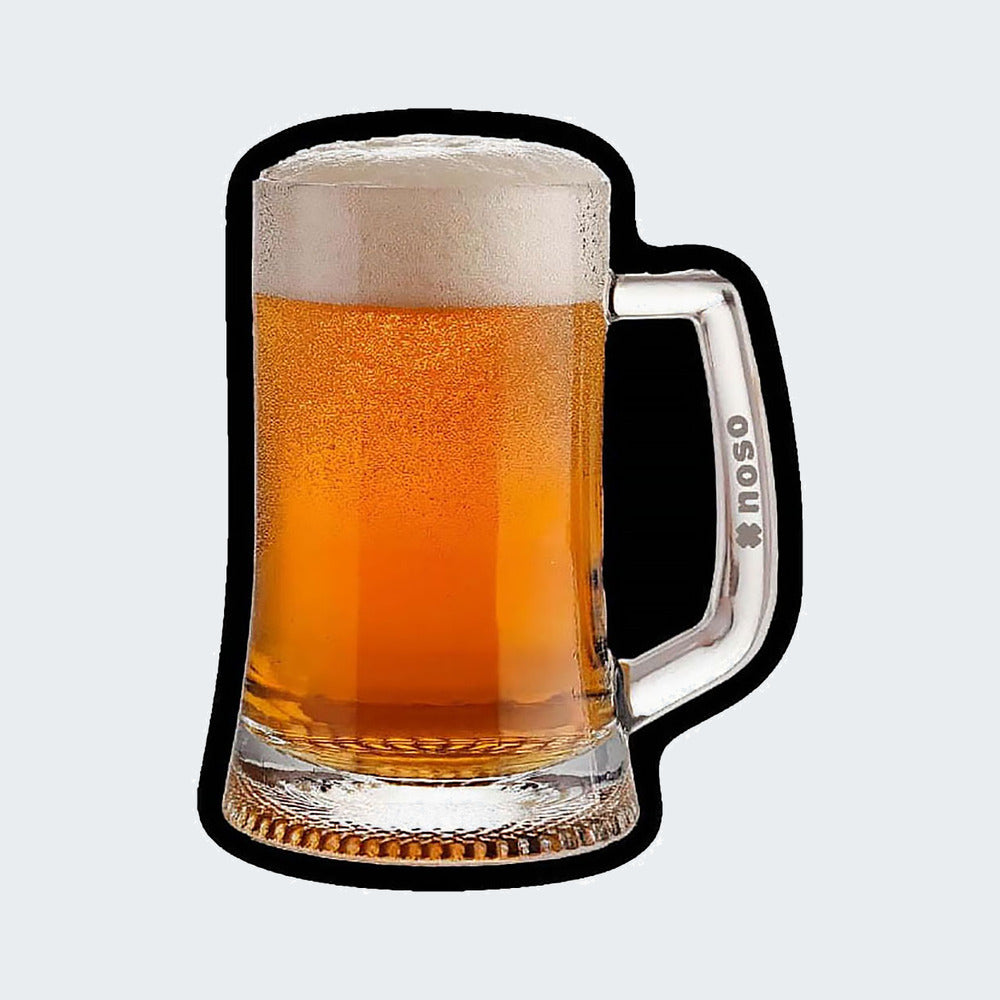 Stein
