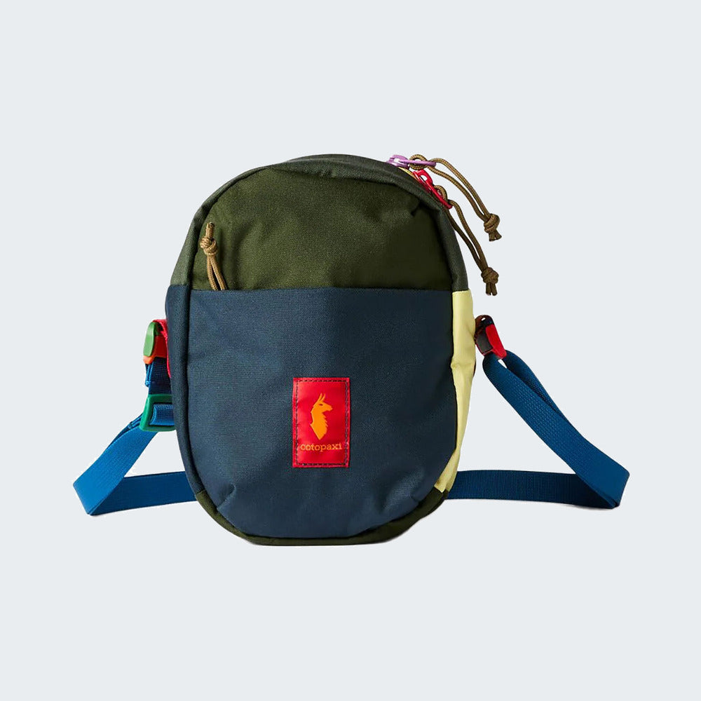 Del Día