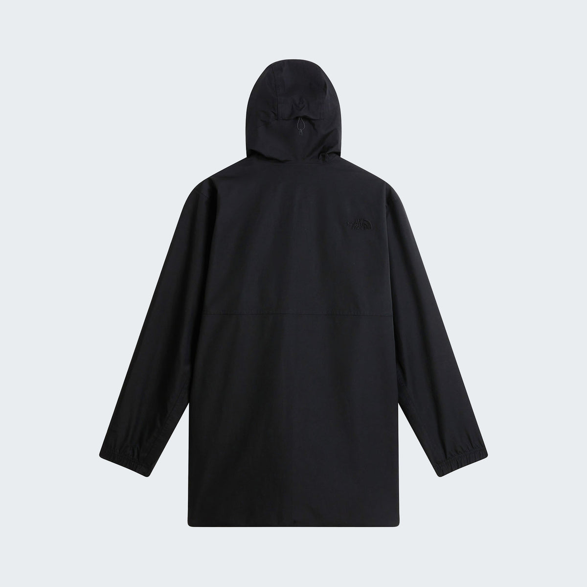 TNF Black