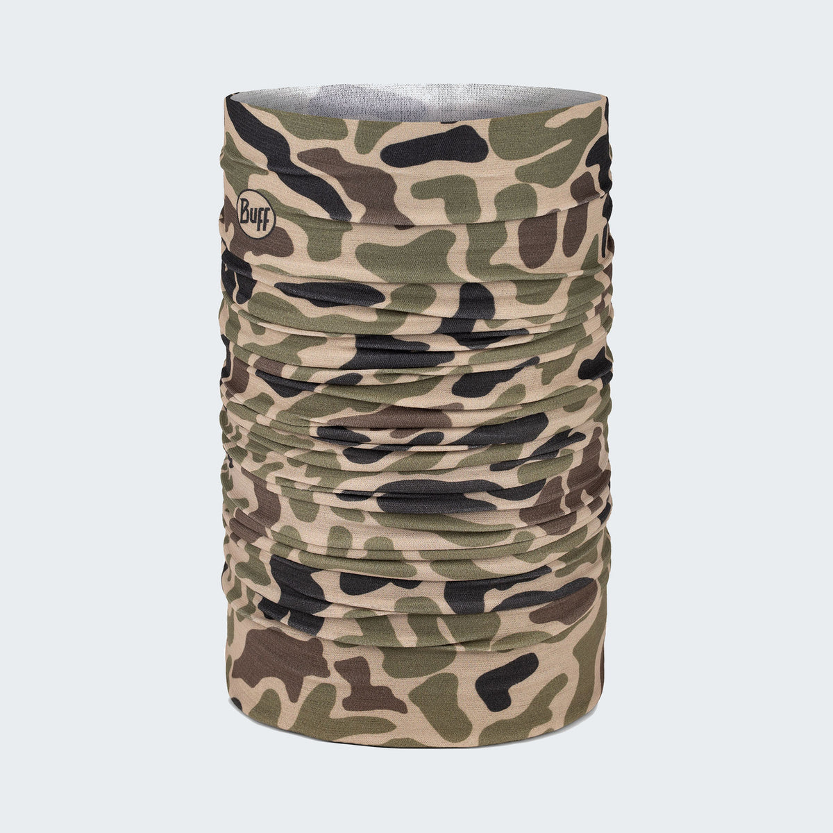 Blax Khaki