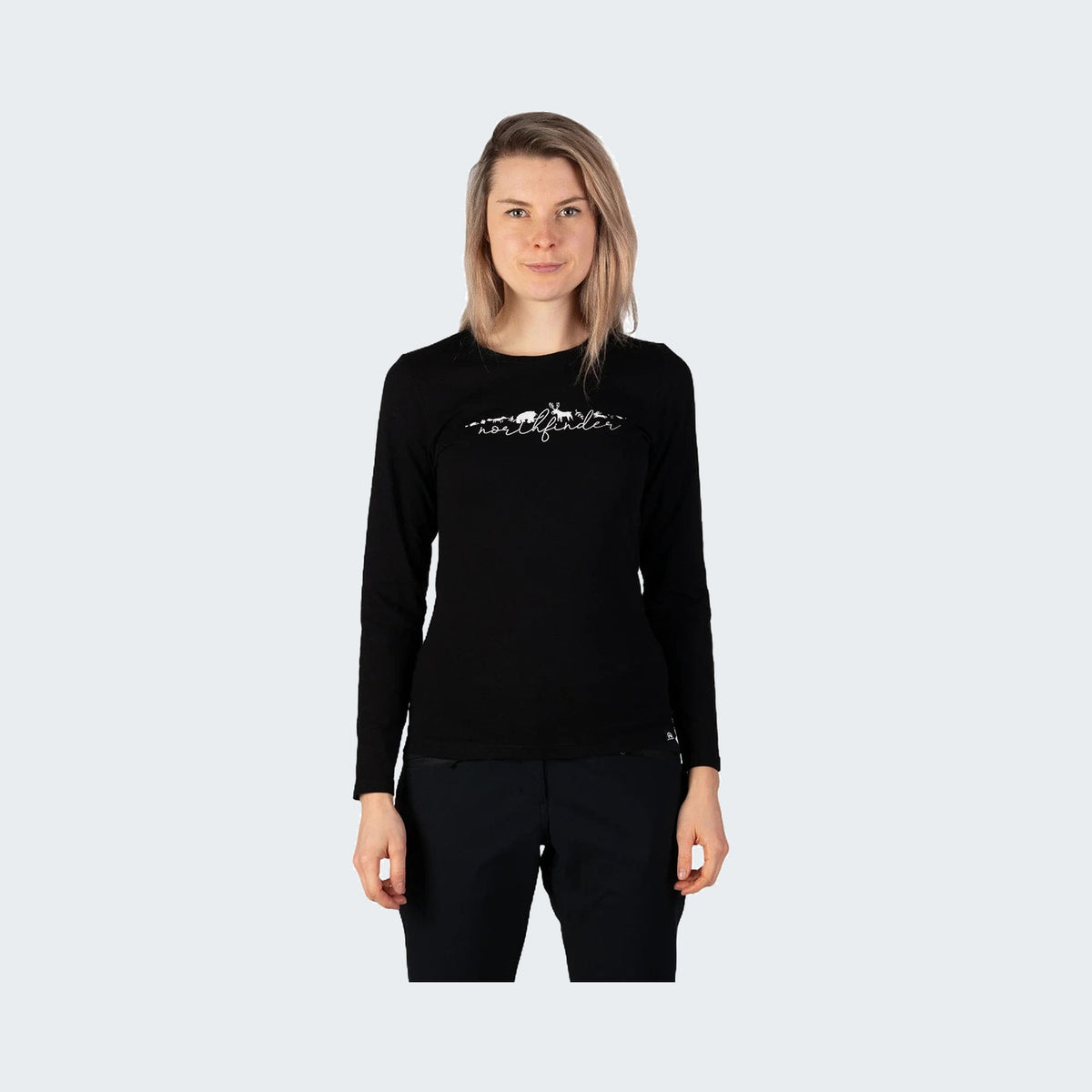 269 - Black
