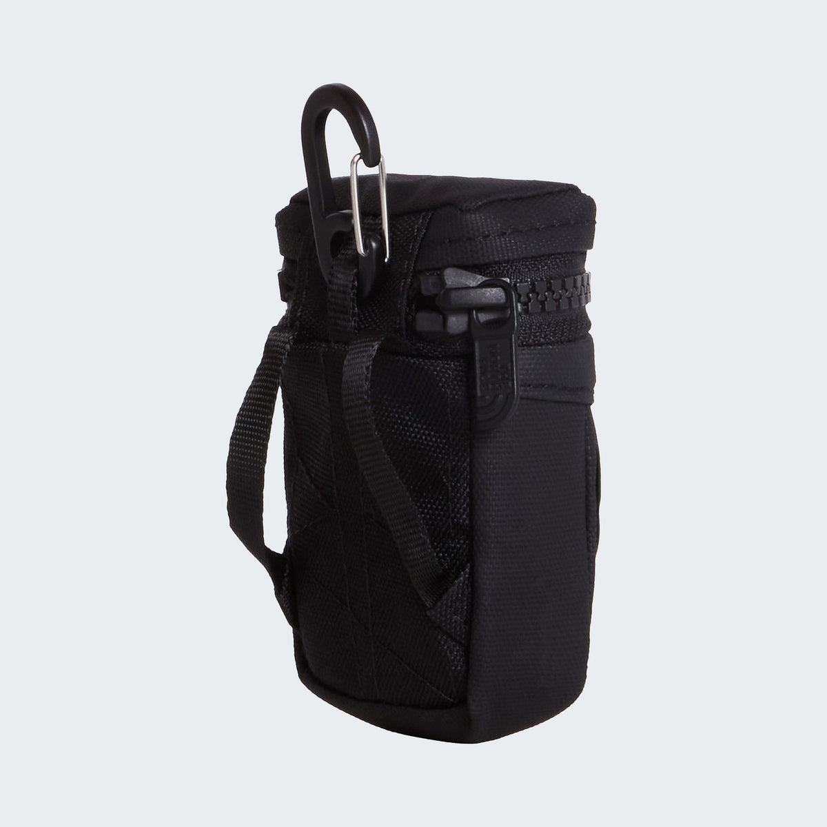 Tnf Black