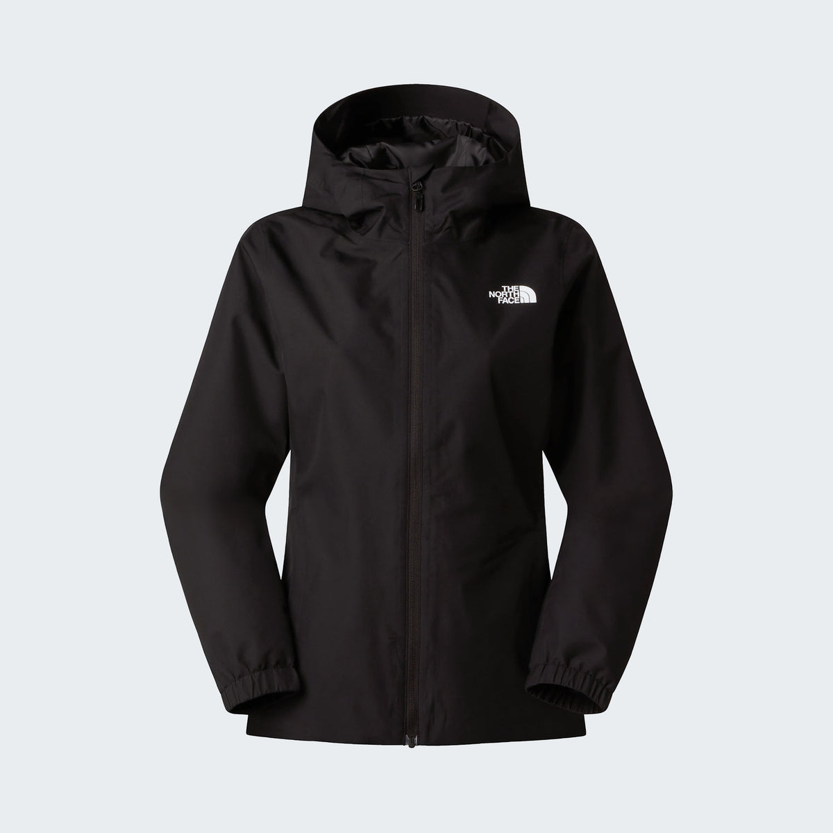 TNF Black