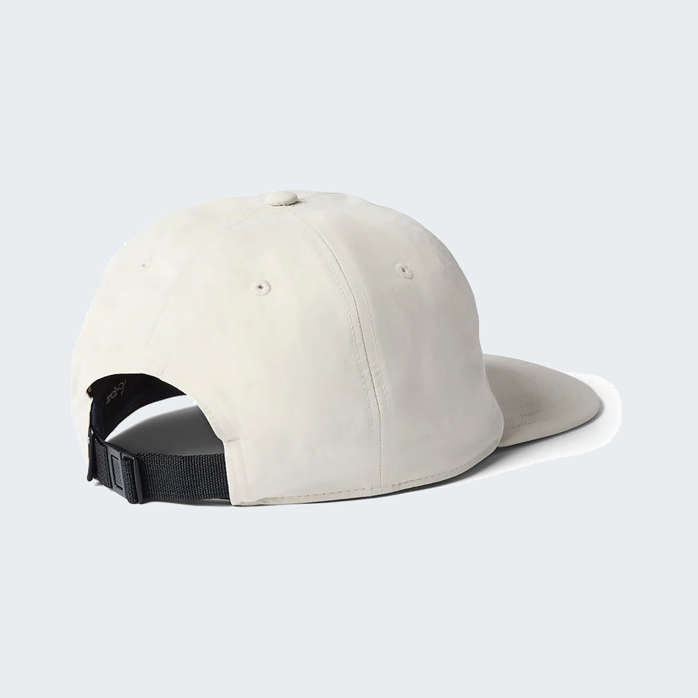 Đ Radíant Llama Heritage Tech Hat