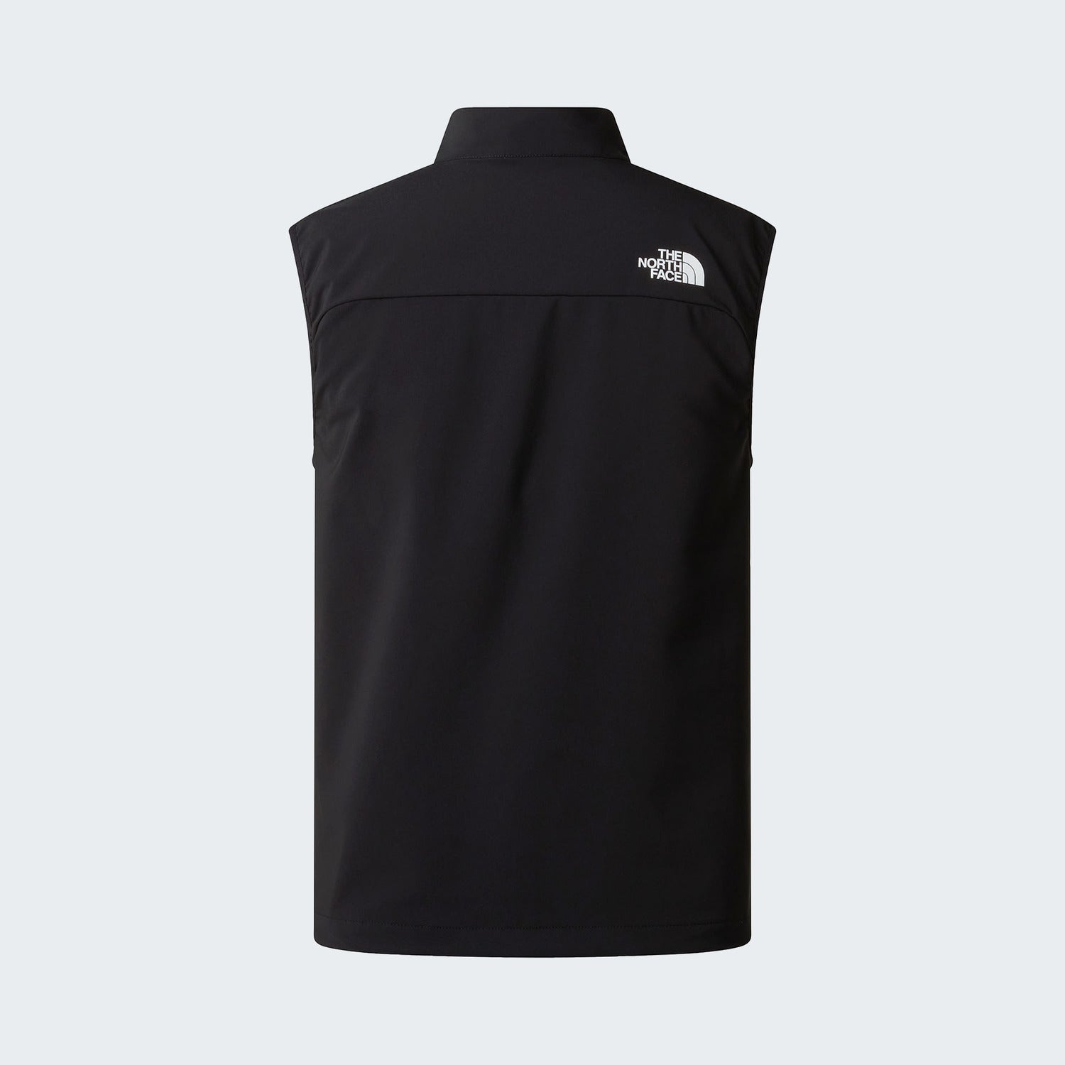 TNF Black