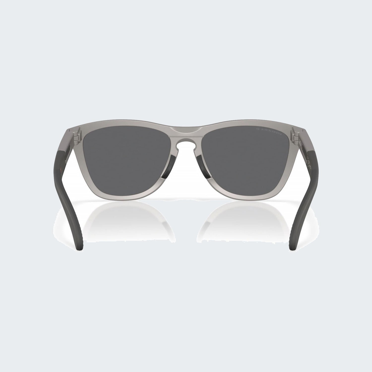 Titanium / Prizm Black Polarized