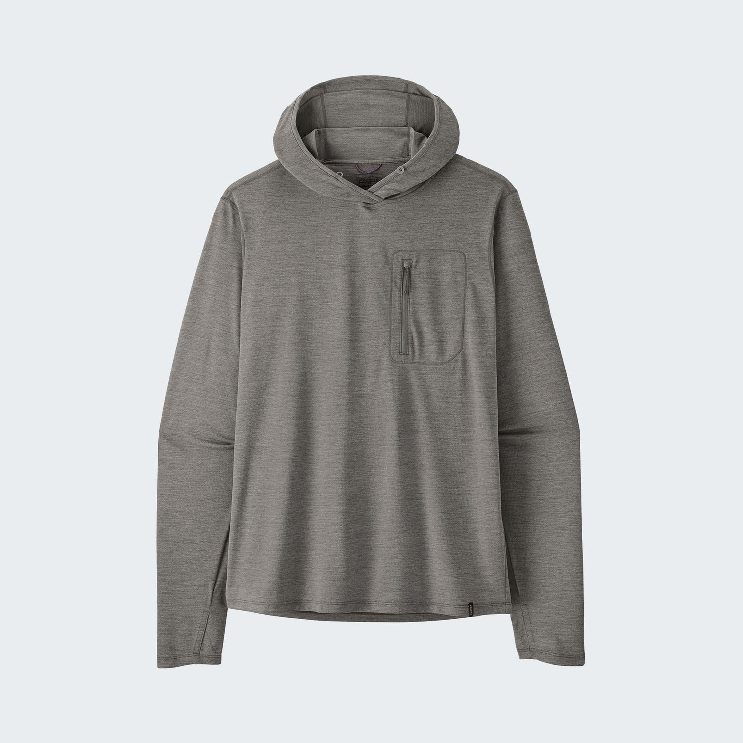 Forge Grey - Noble Grey X-Dye