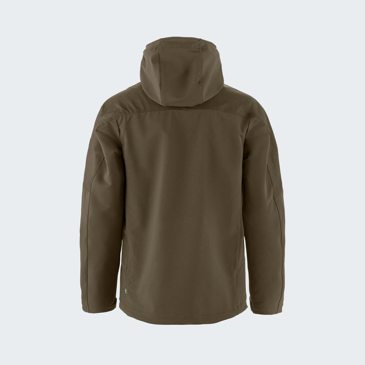 633 - Dark Olive