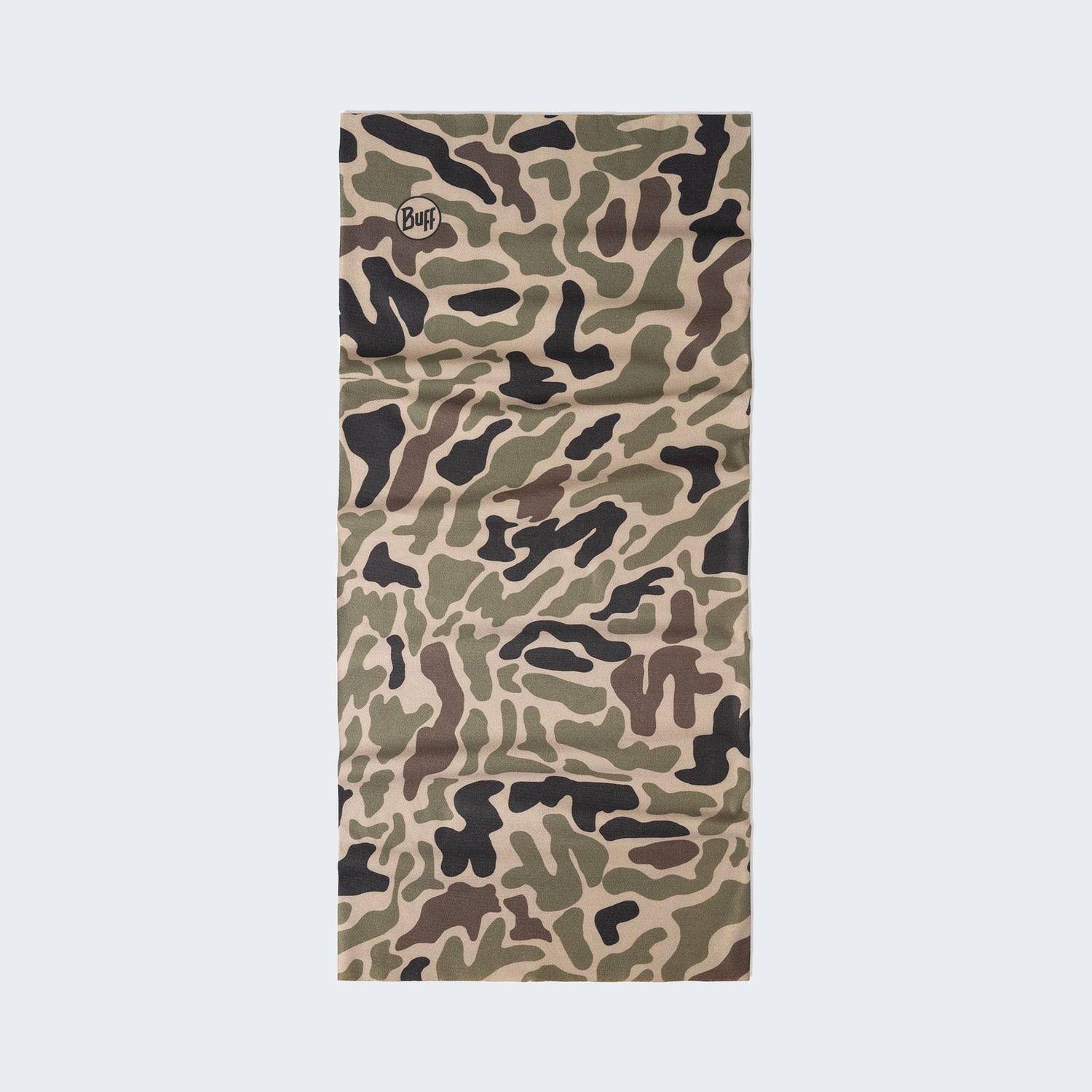Blax Khaki