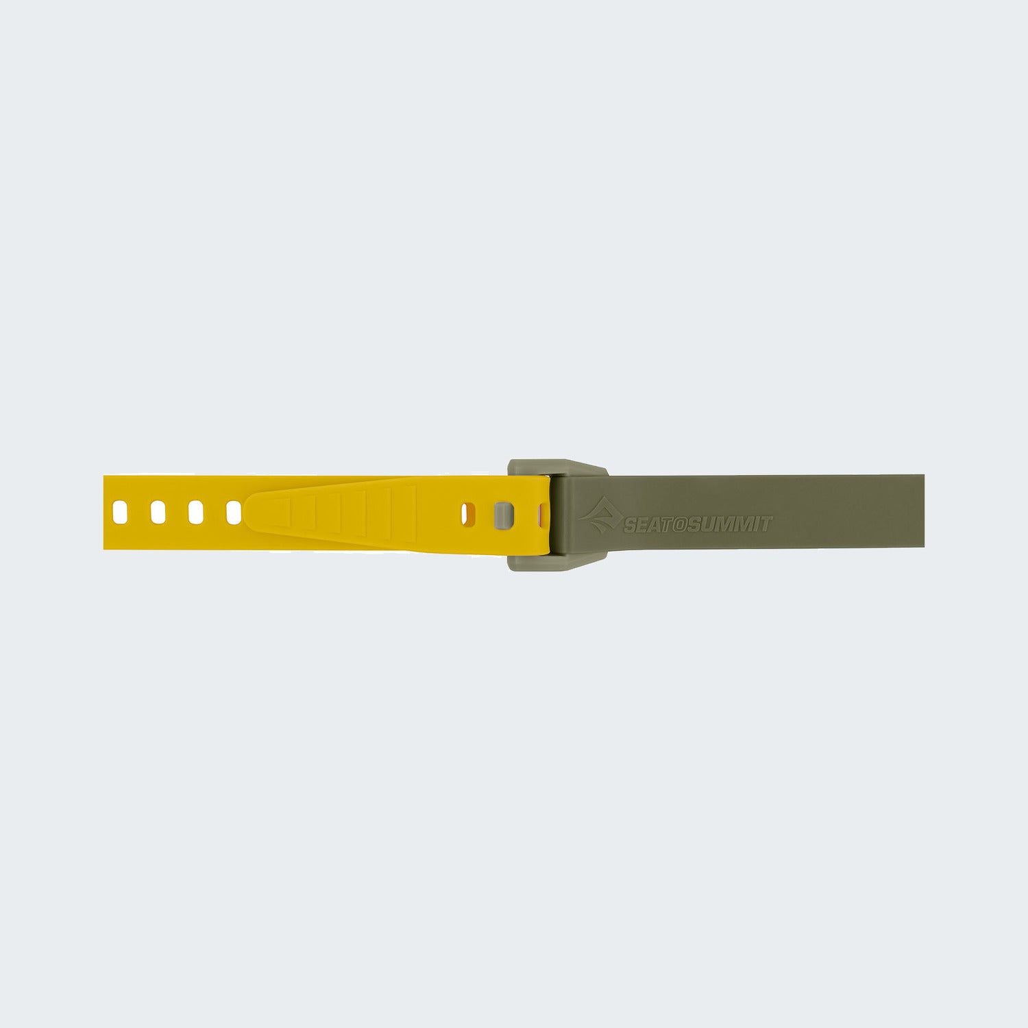 Burnt Olive
