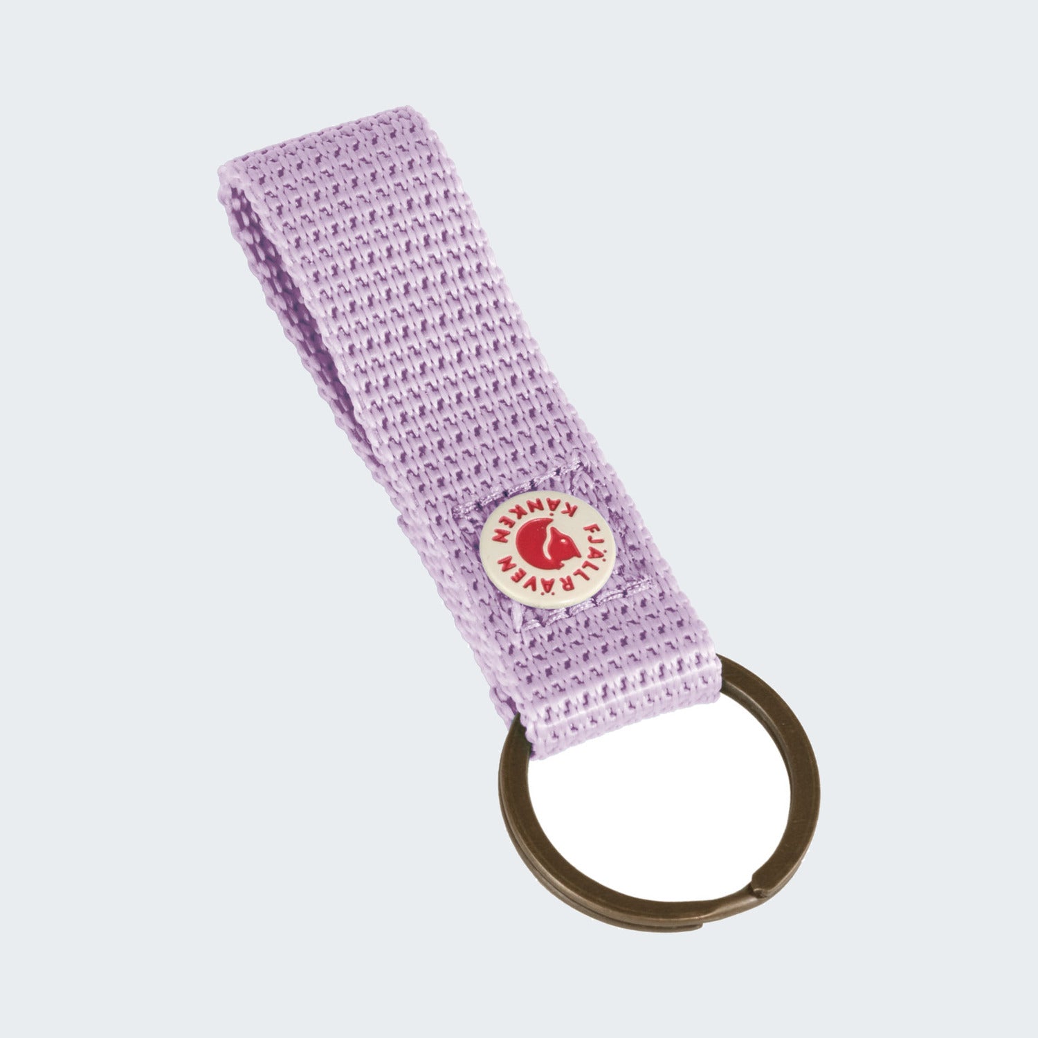 457 - Pastel Lavender