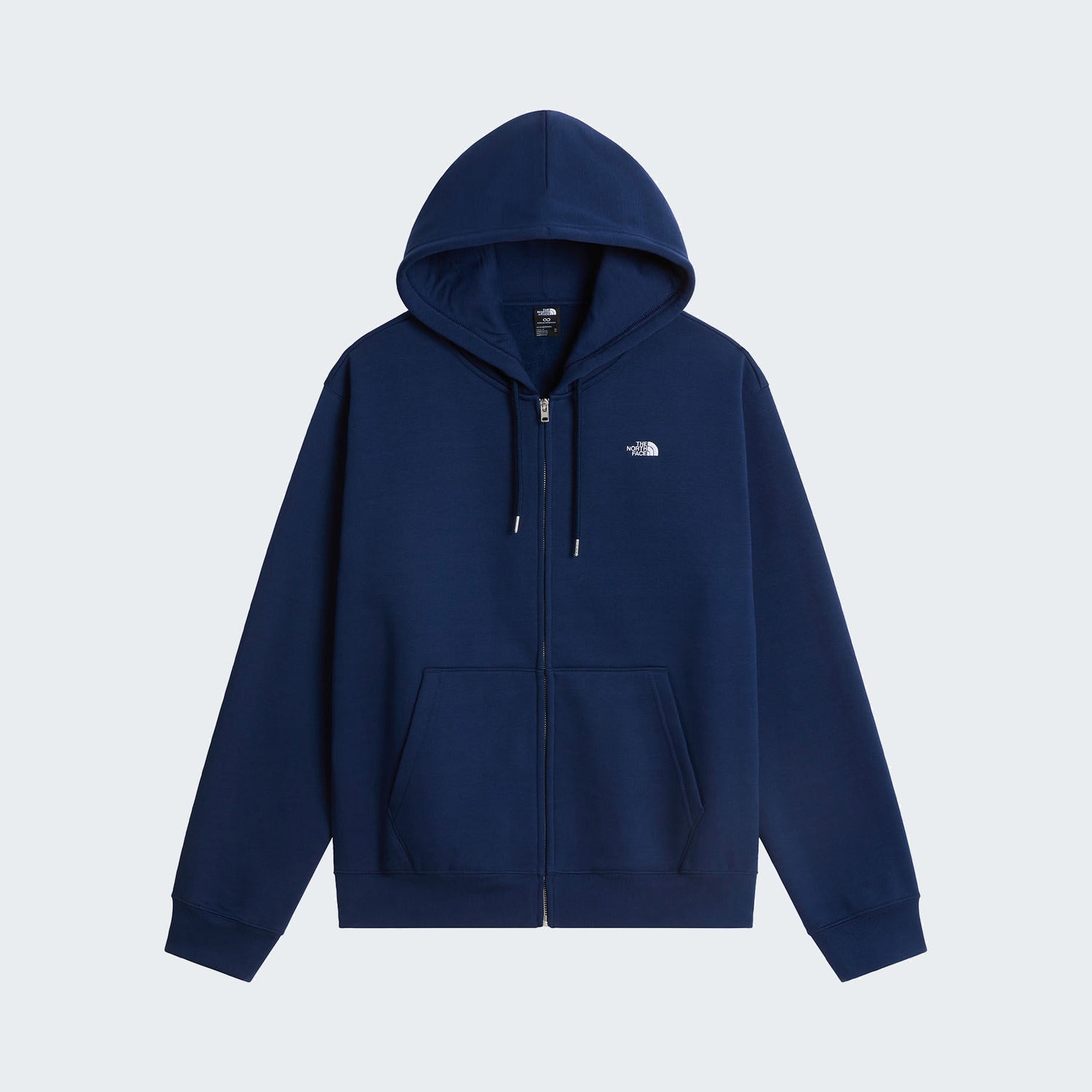 Summit Navy