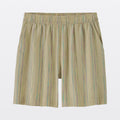 Women's Shorts