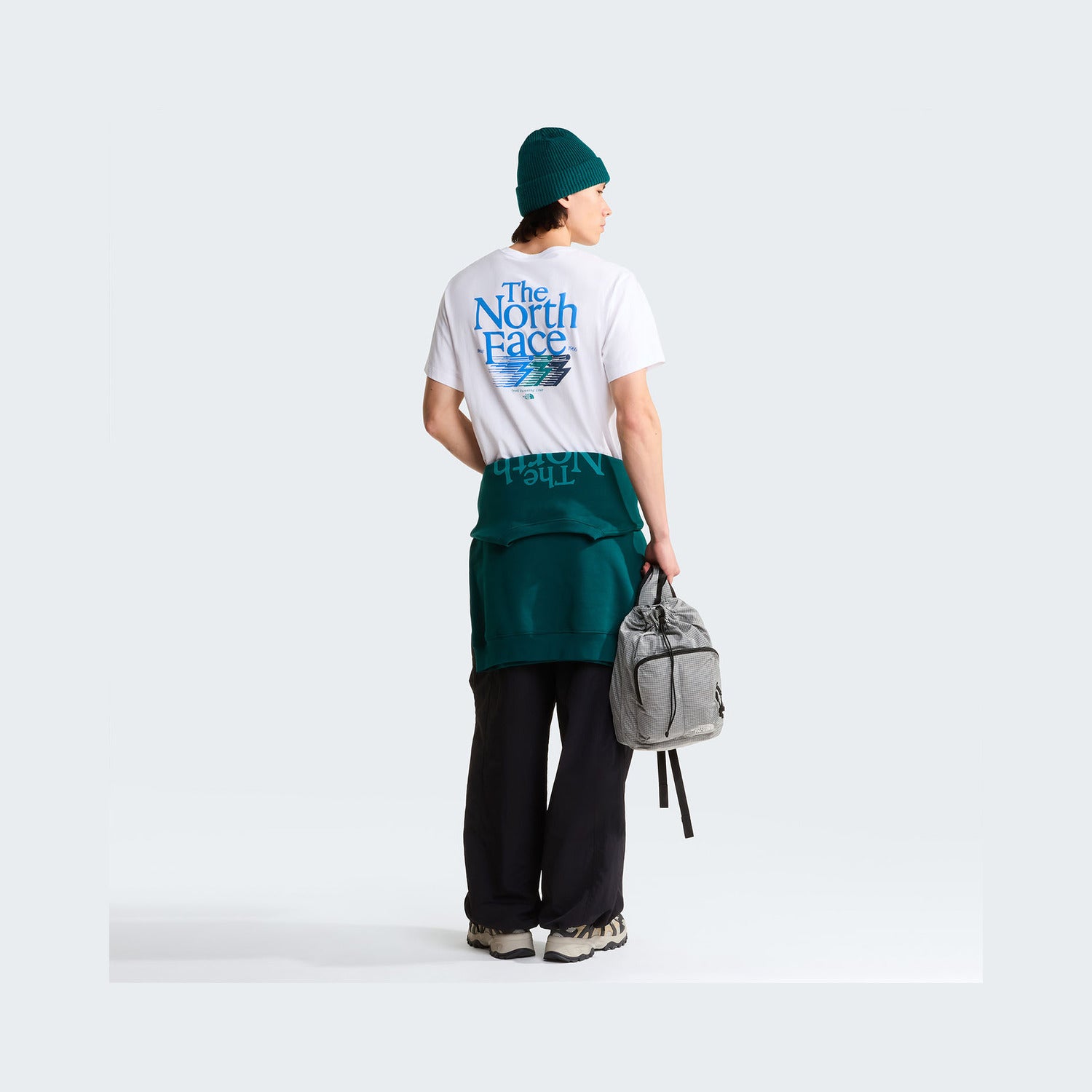 TNF White