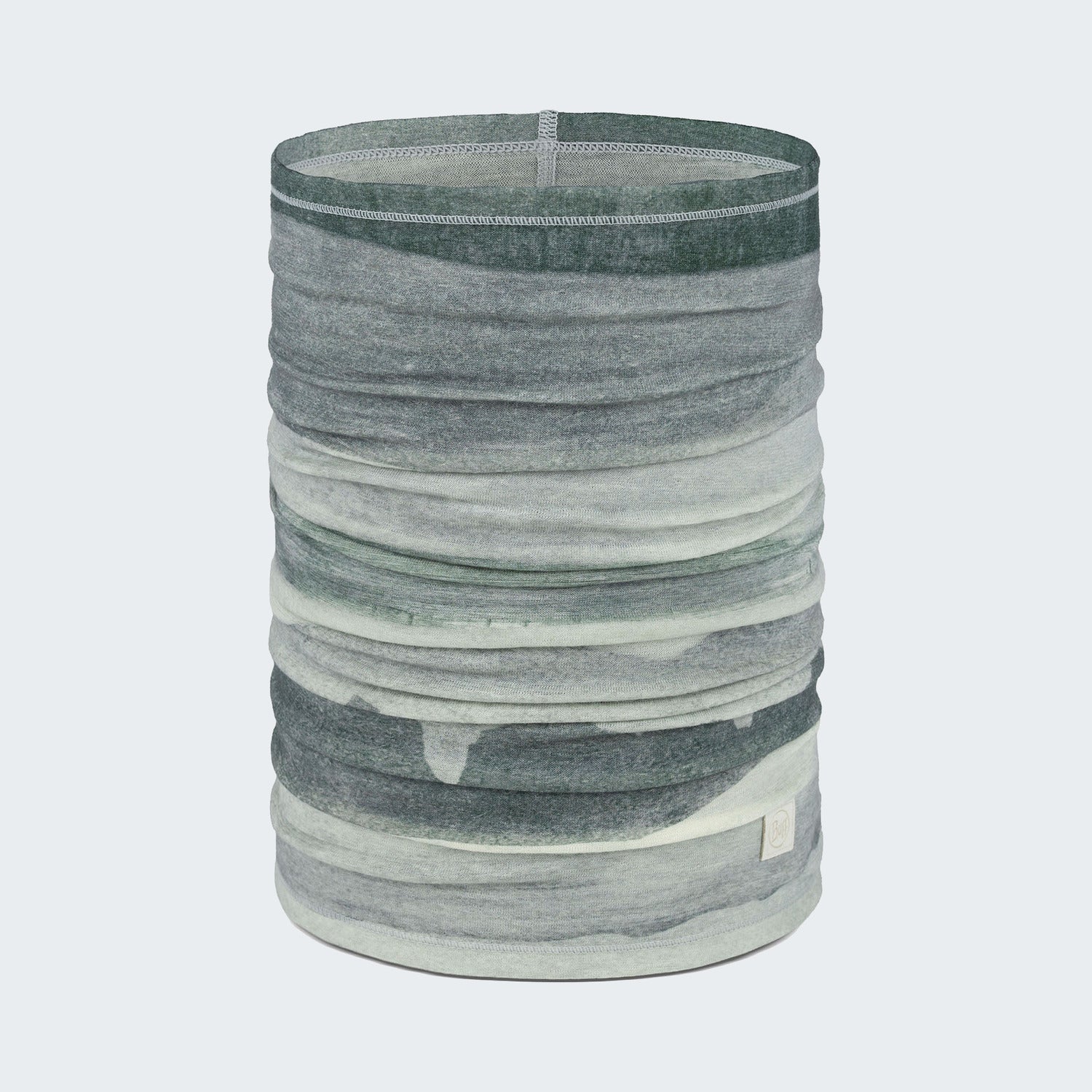 Aler Grey