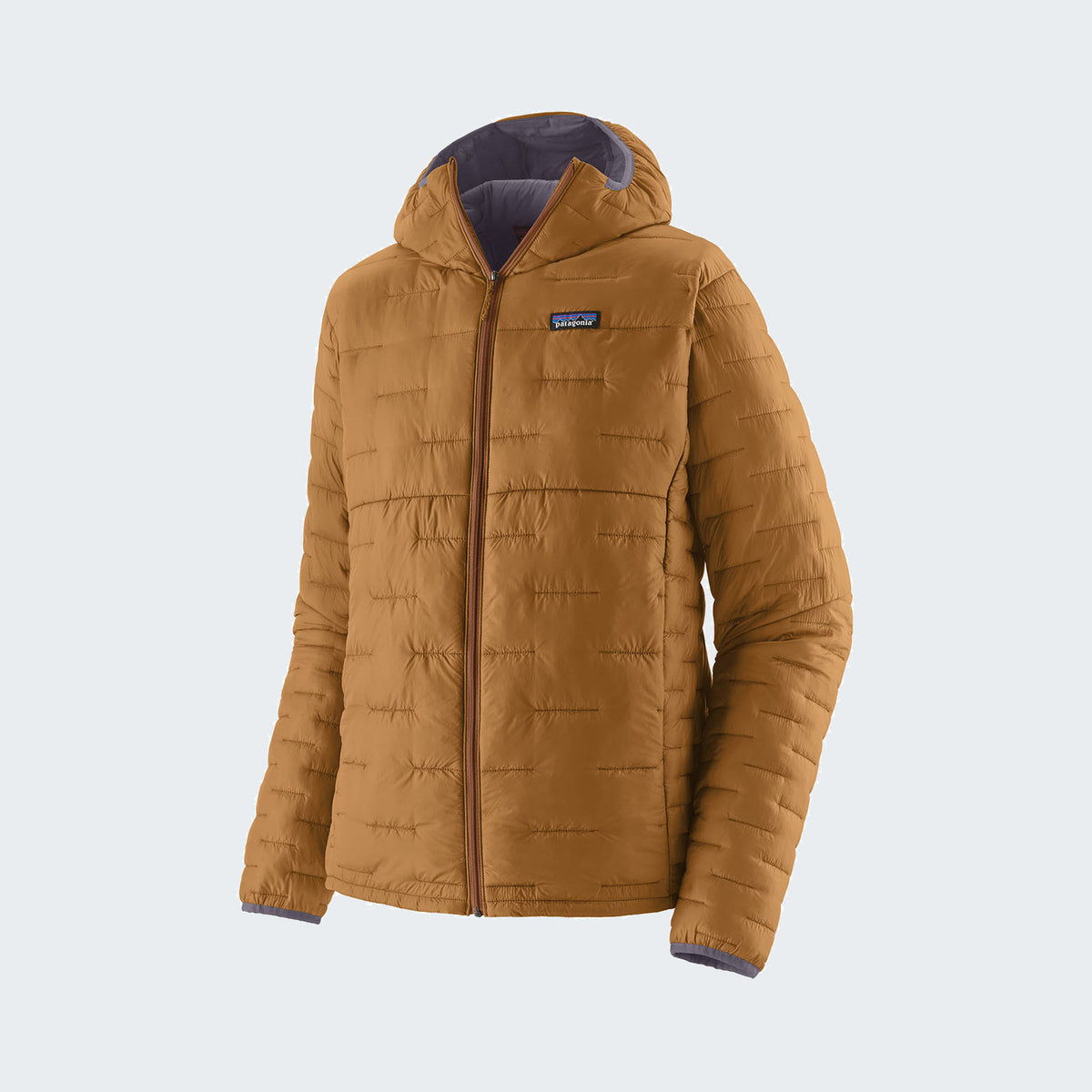 Cinnamon Brown
