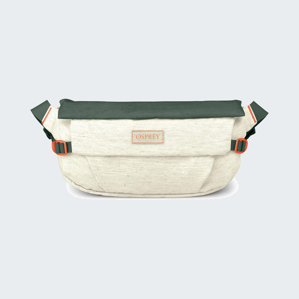 Earth Moon Beige-Pine Leaf