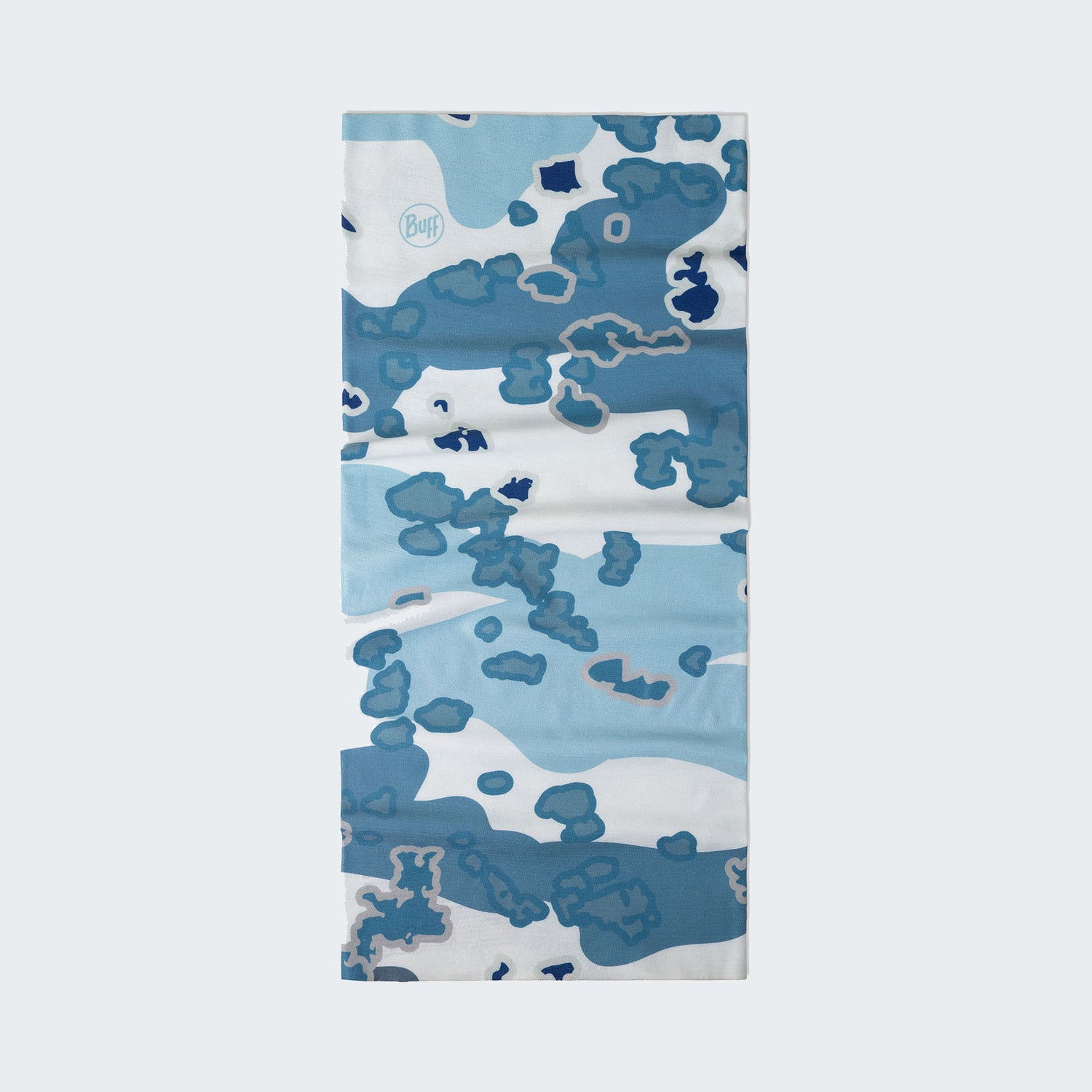 Ugal Blue