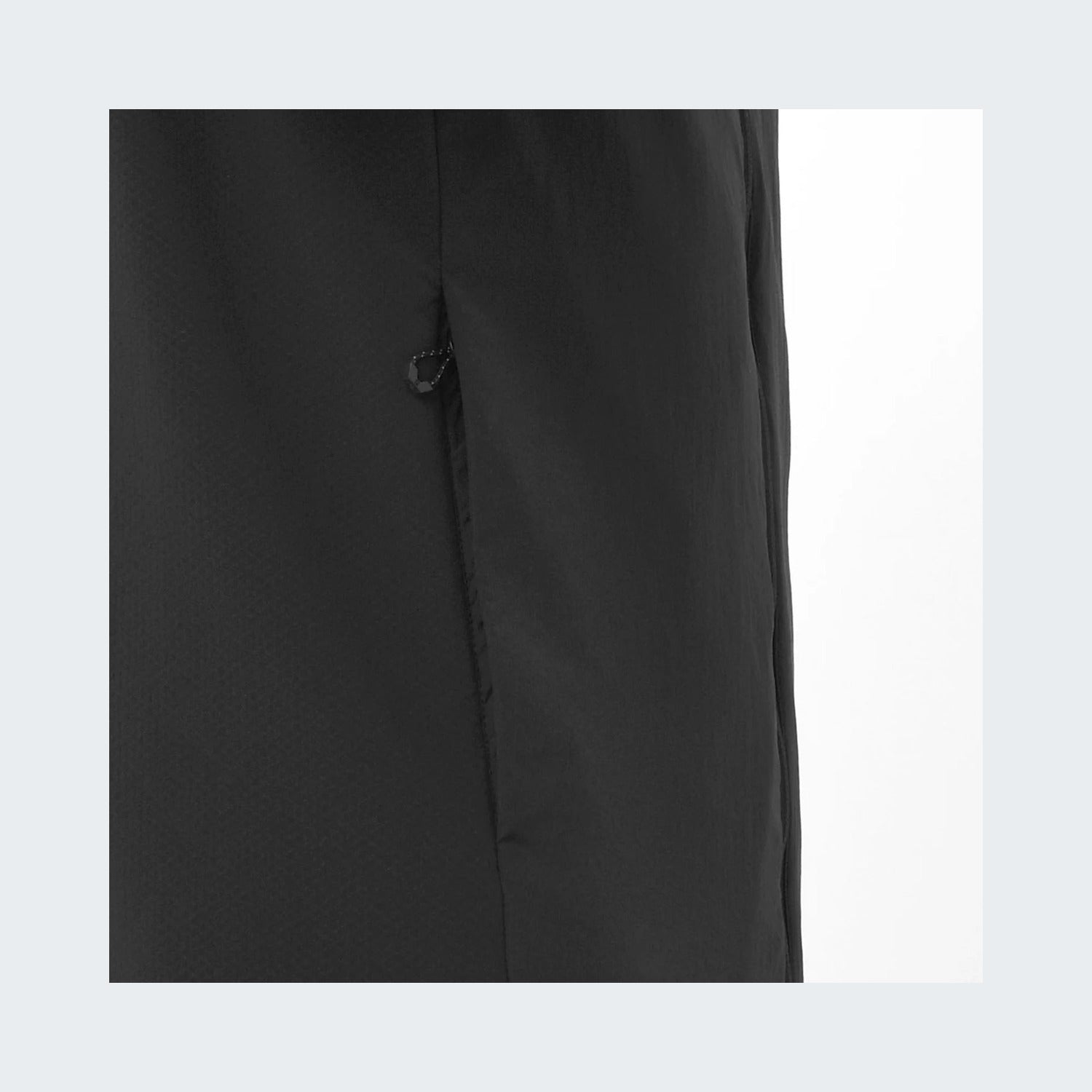 Deep Black
