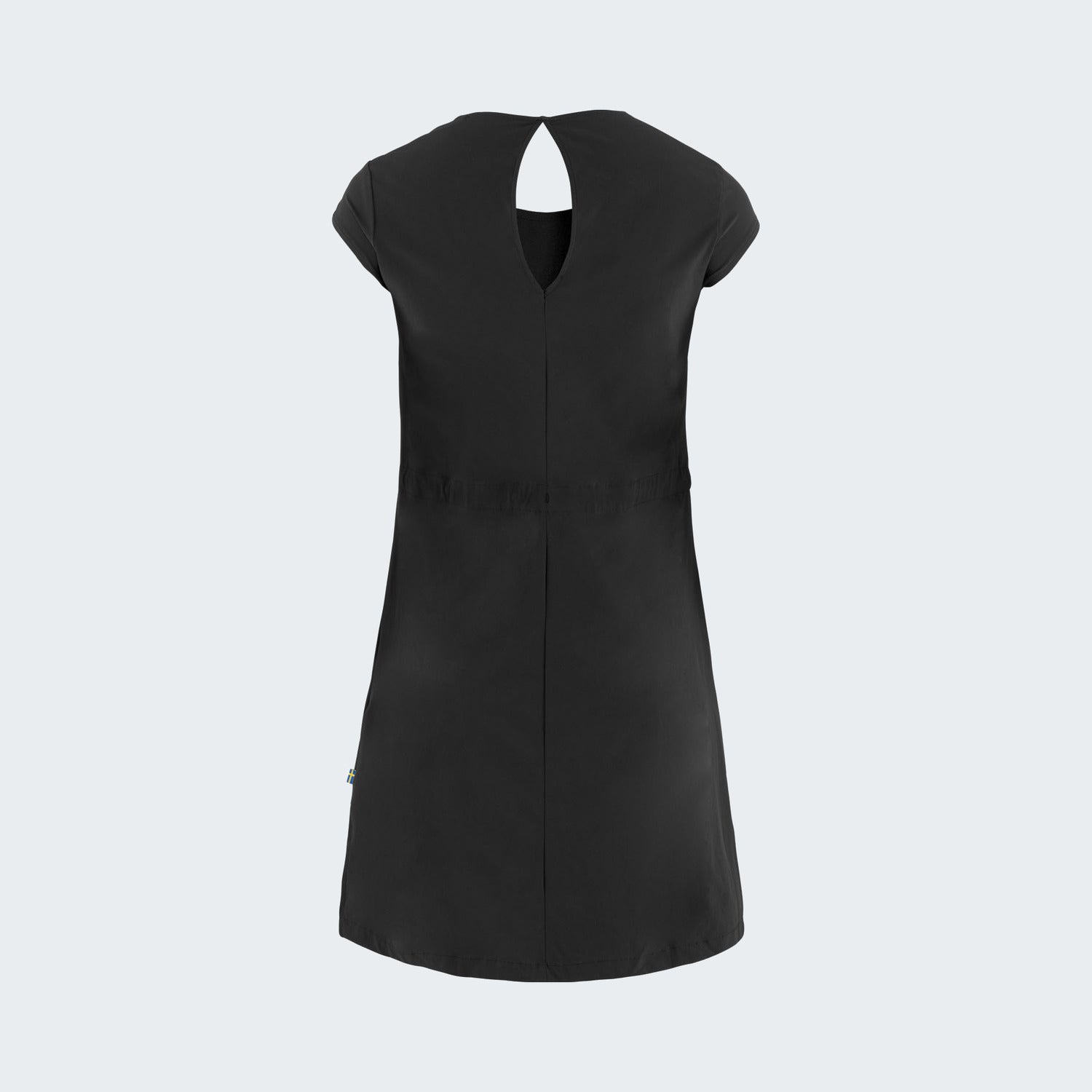 550 - Black
