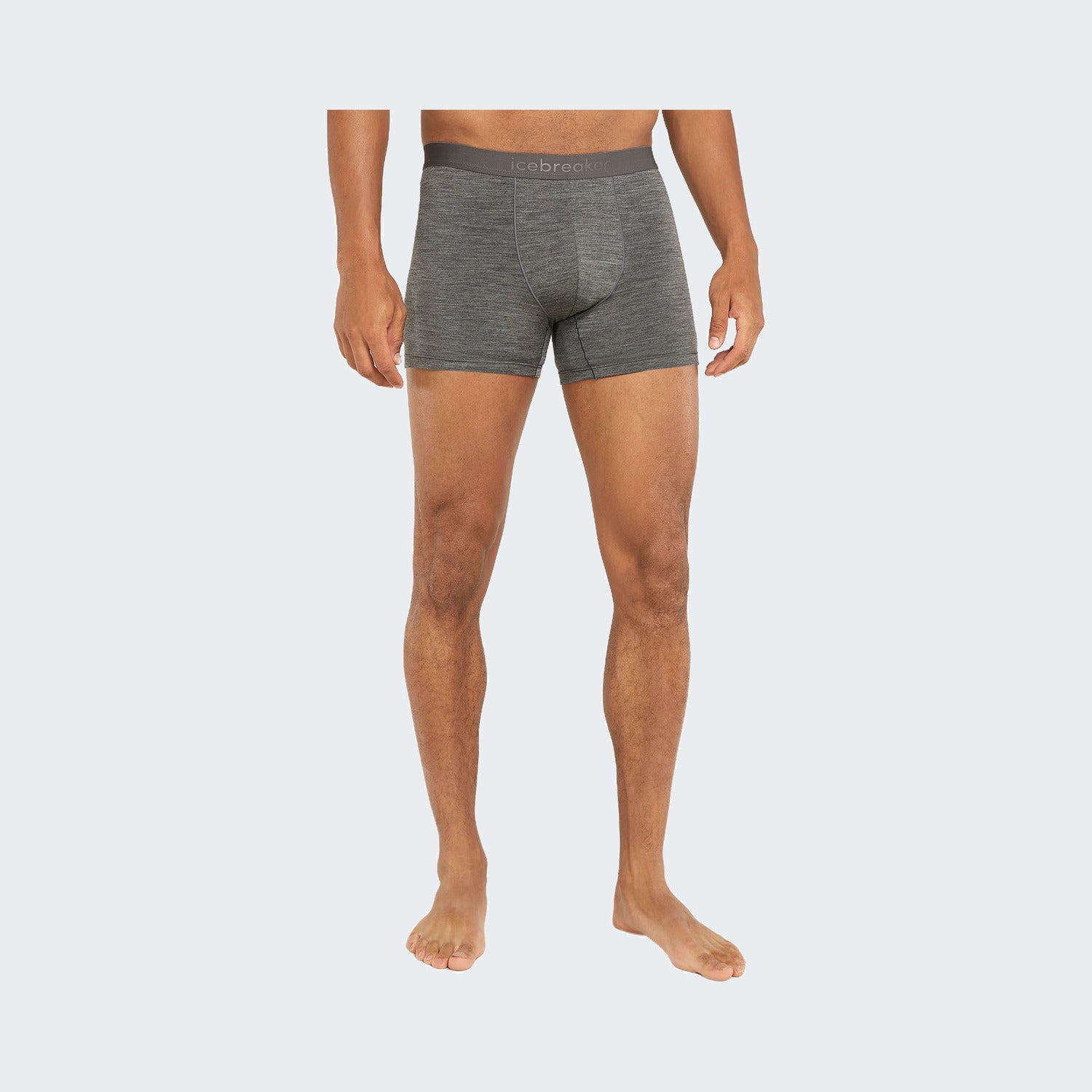 Gritstone Hthr-013