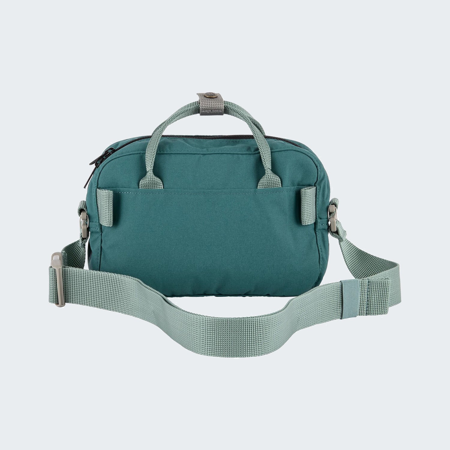 669-664 Teal-Frost Green