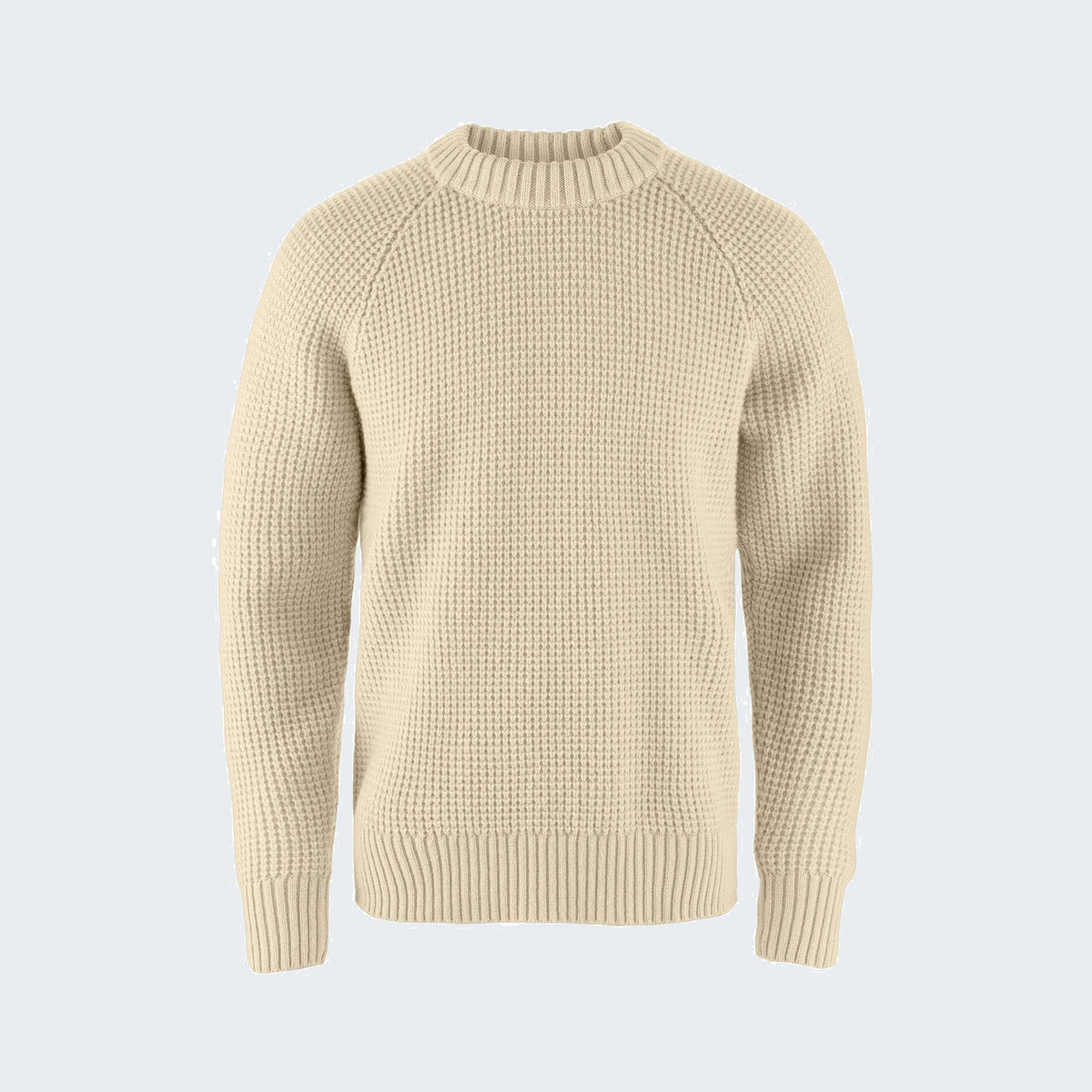 191 - Light Beige