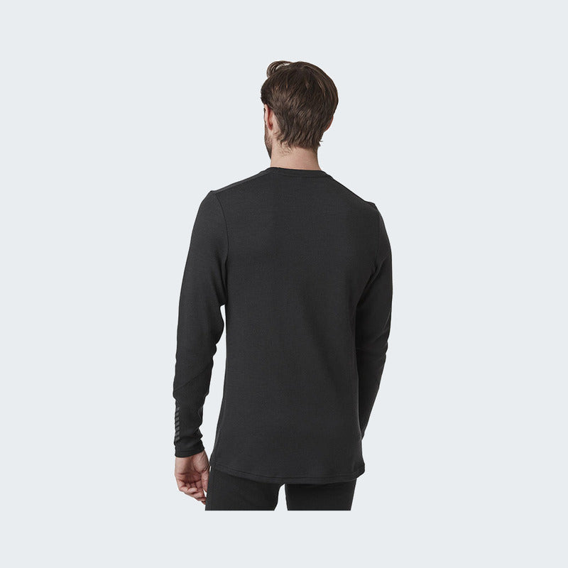 990 - Black