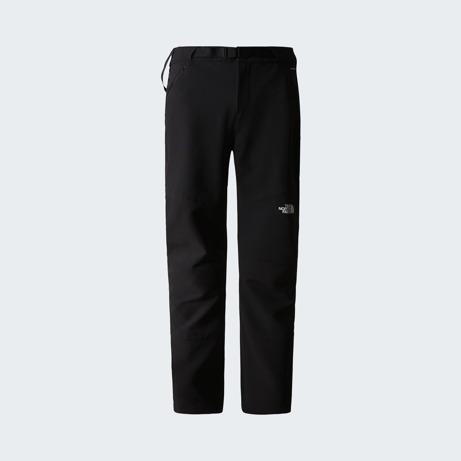 TNF Black/NPF