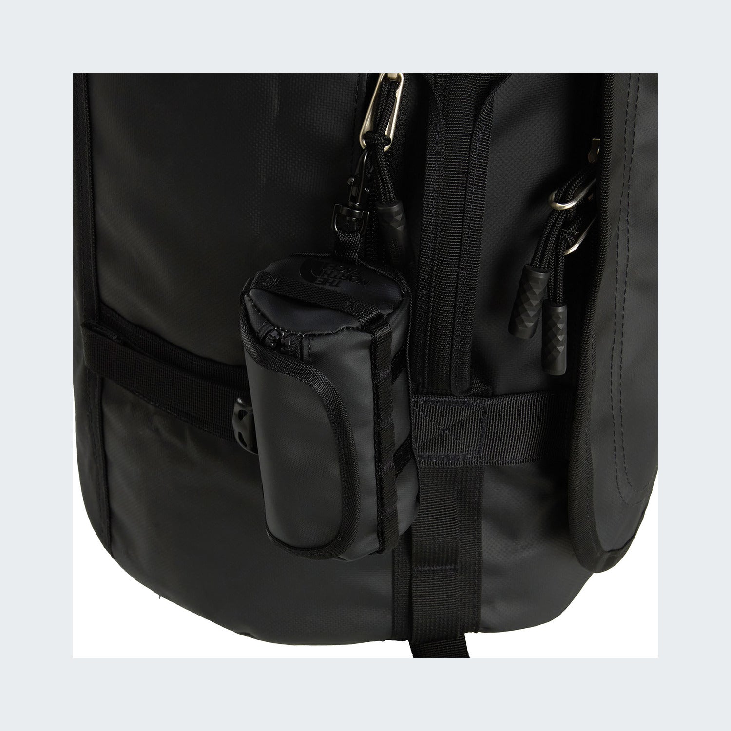 Tnf Black/Tnf Black