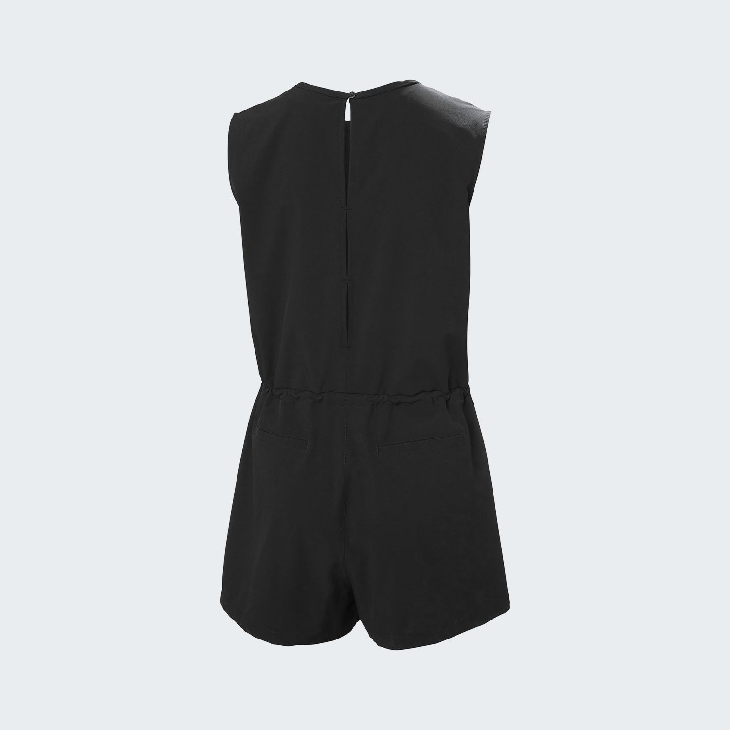 990 - Black