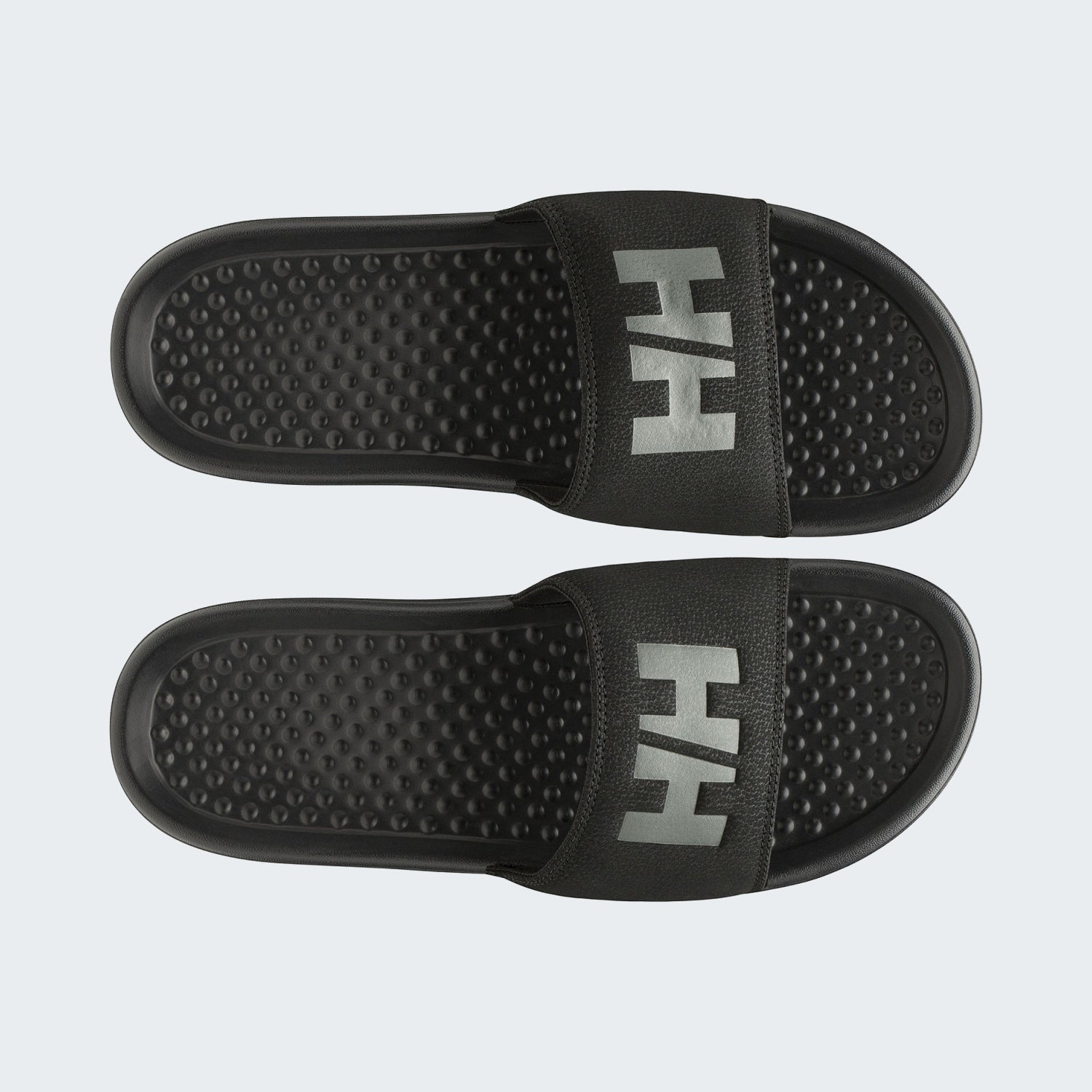 990 - Black/Gunmetal