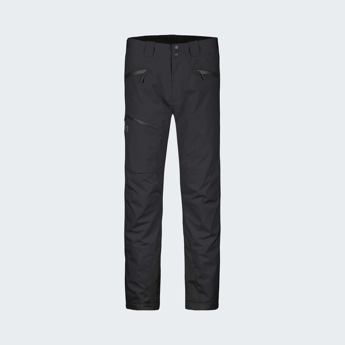 Anthracite