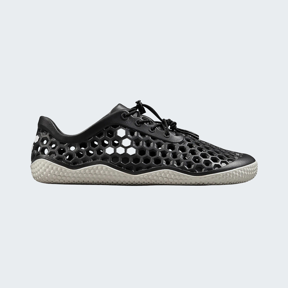 Obsidian
