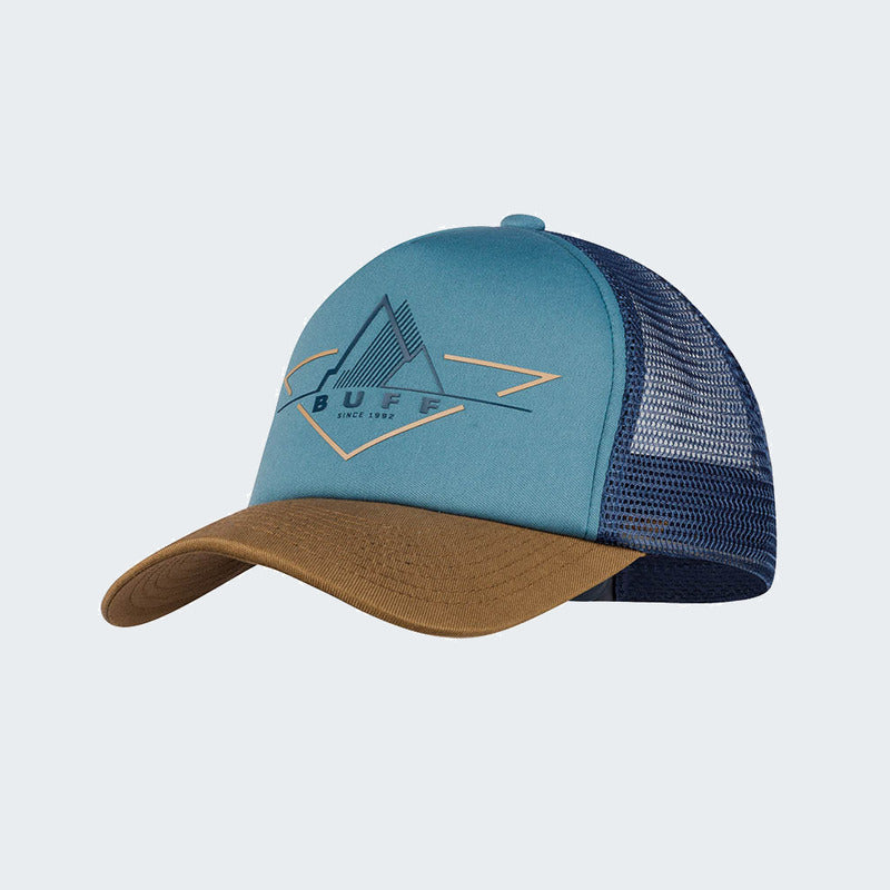 Brak Stone Blue