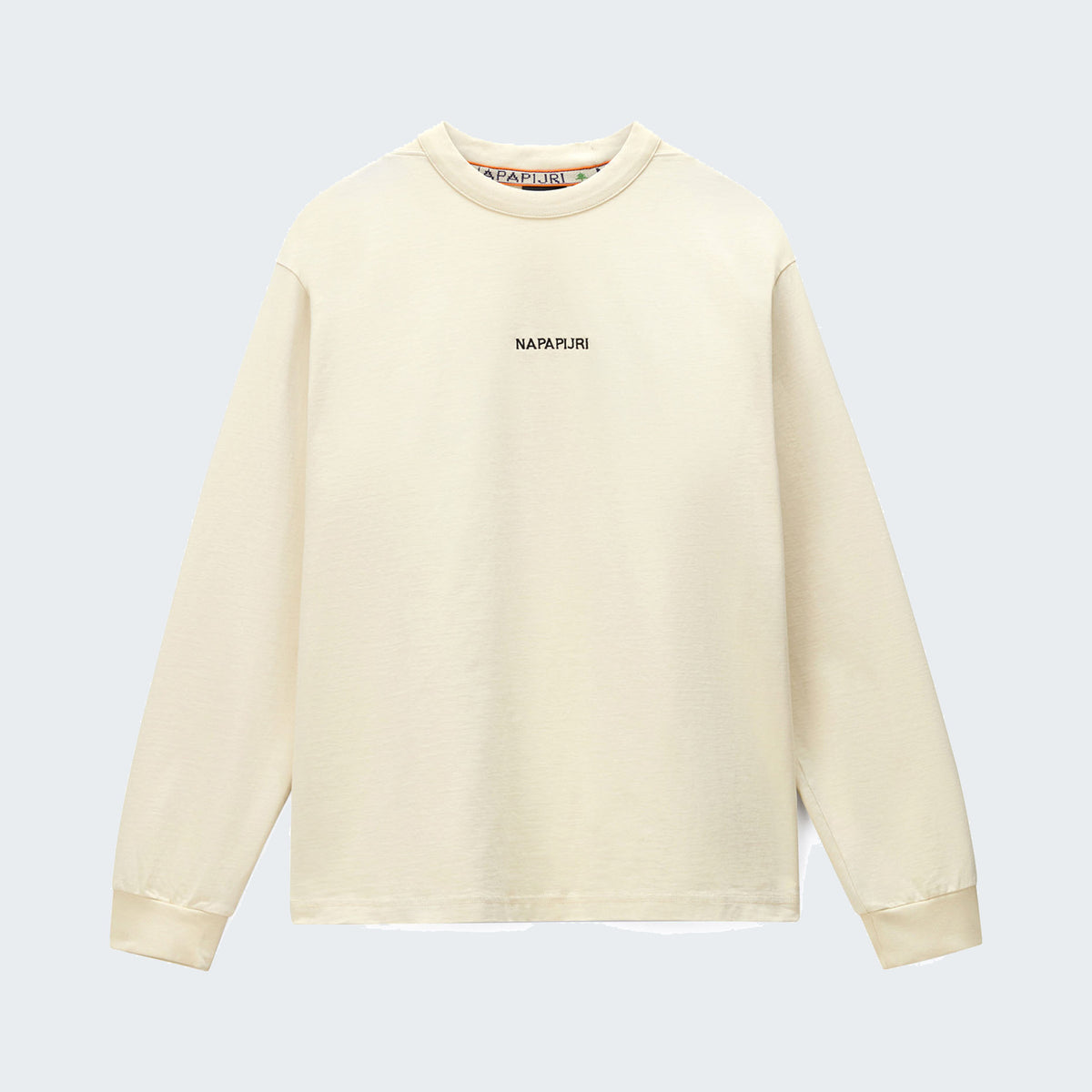 Beige N5E