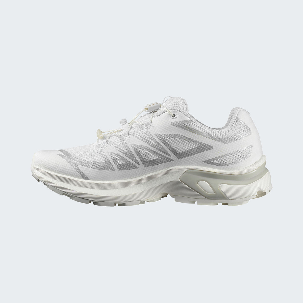 White/White/Dawn Blue