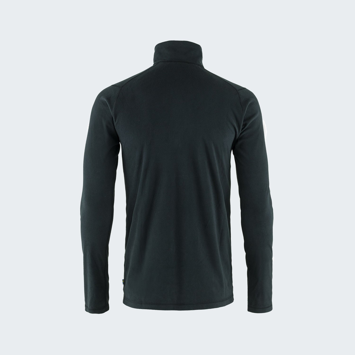 550 - Black