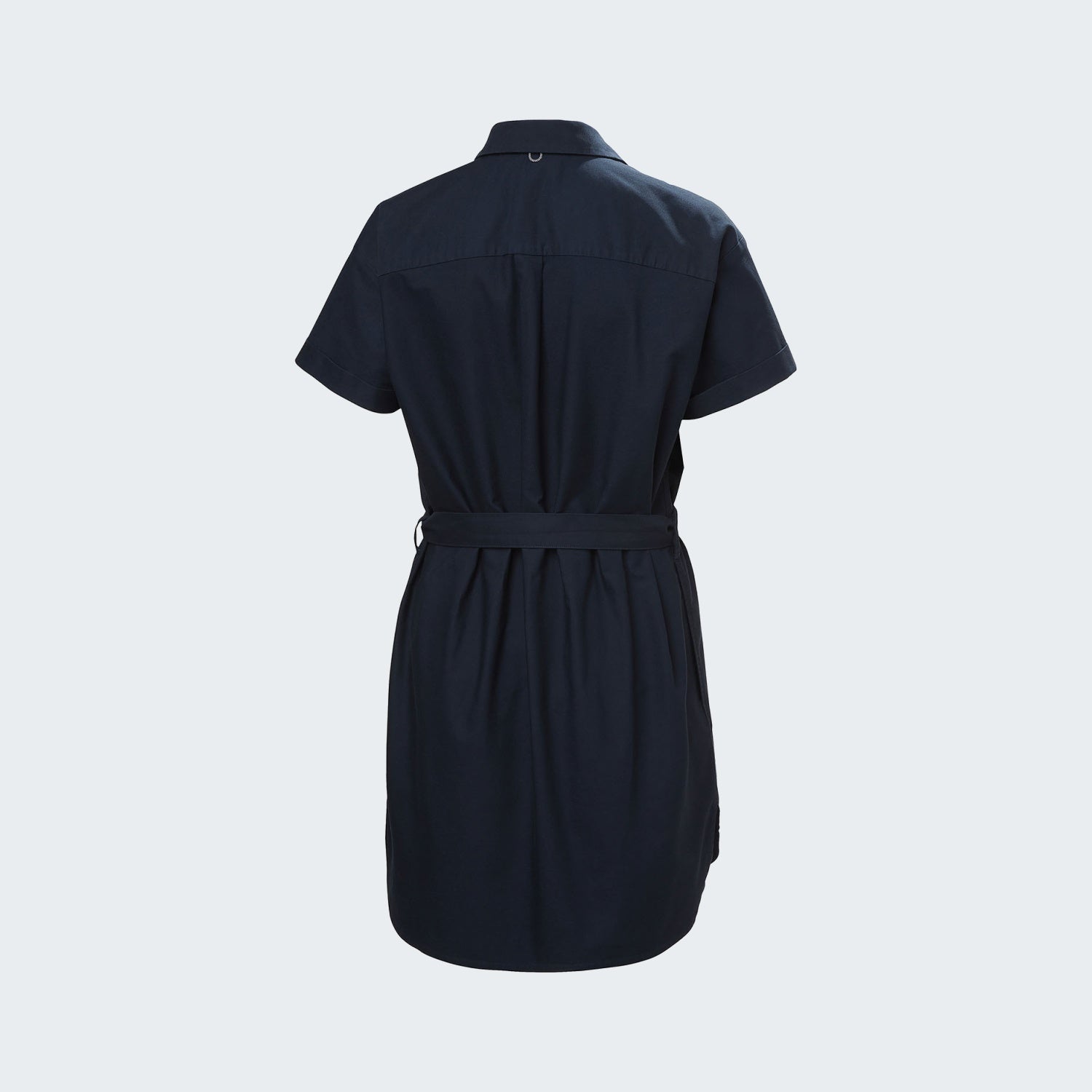 597 - Navy
