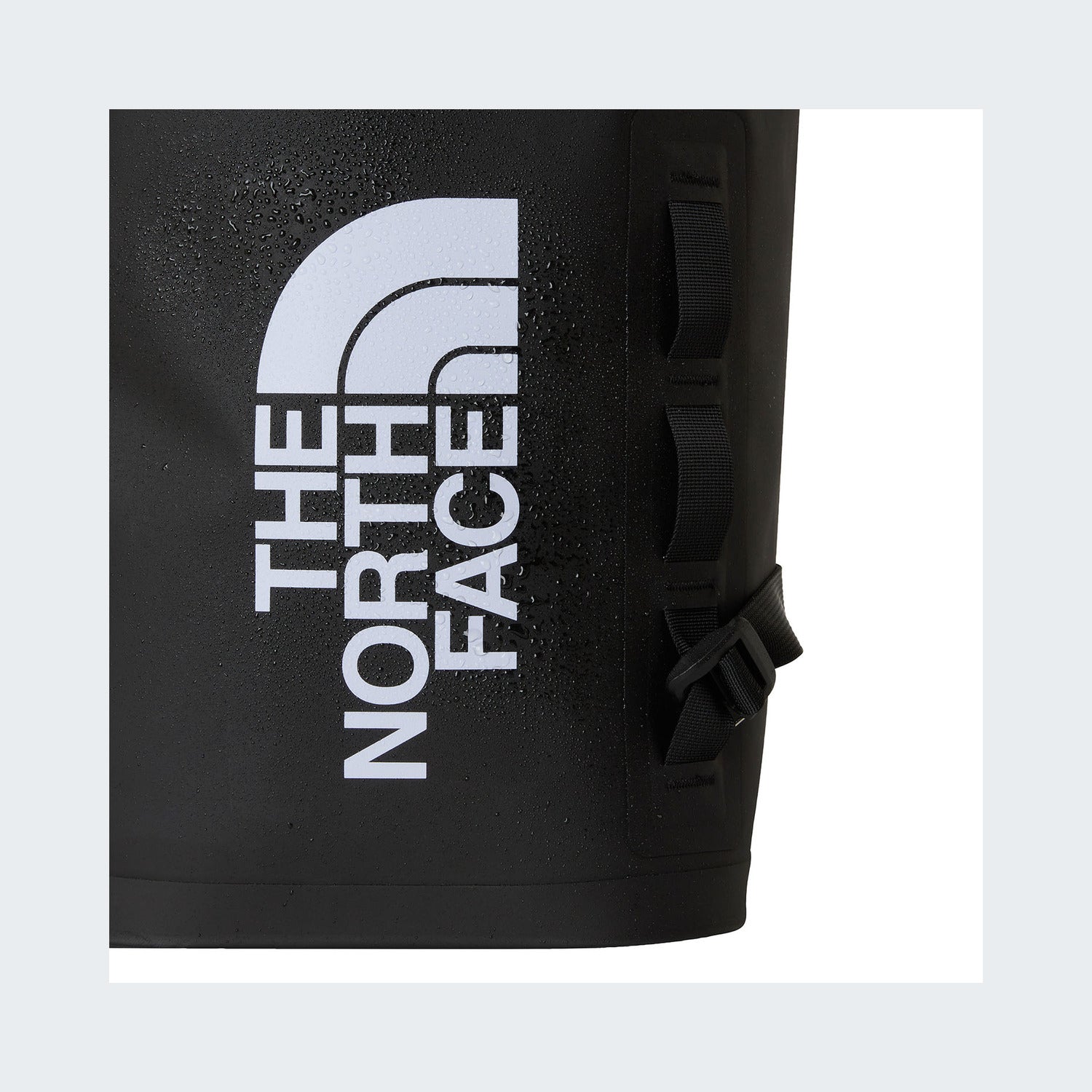 TNF Black/TNF White
