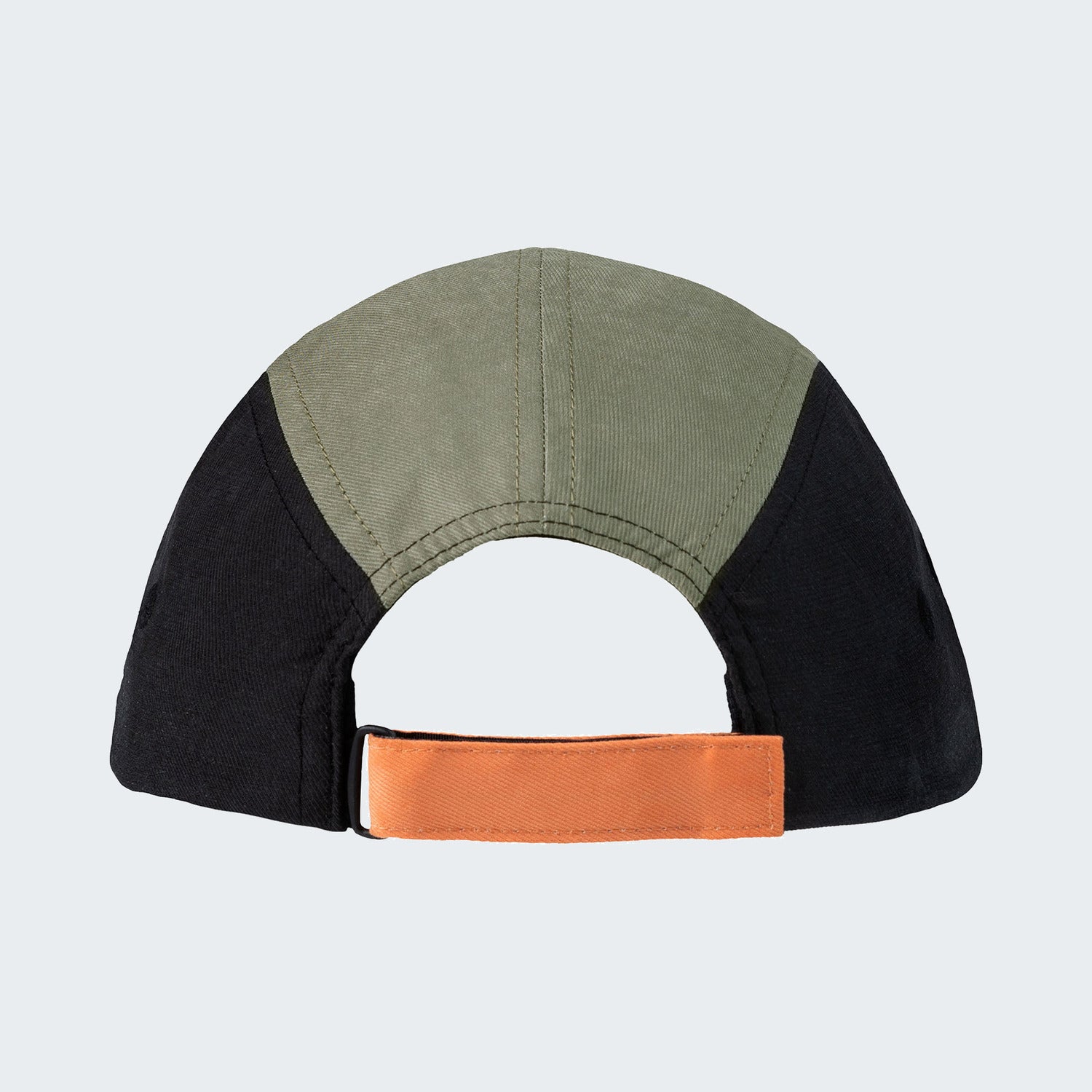 Colart Tundra Khaki